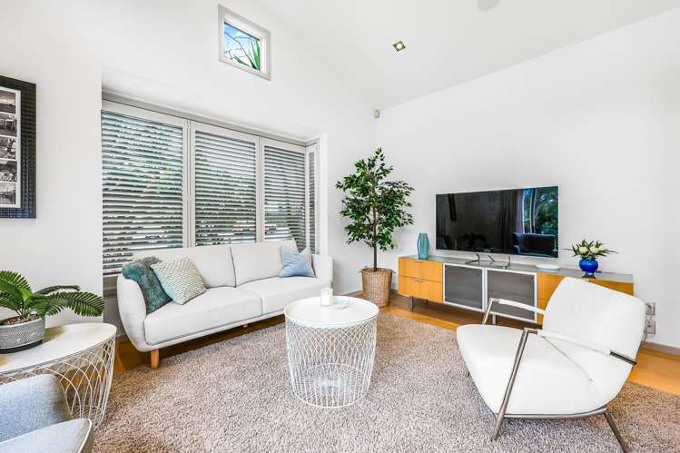 2 Clifton Road Hauraki_9