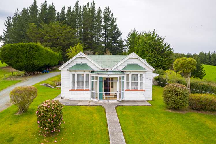 14 Annan Street Lawrence_22