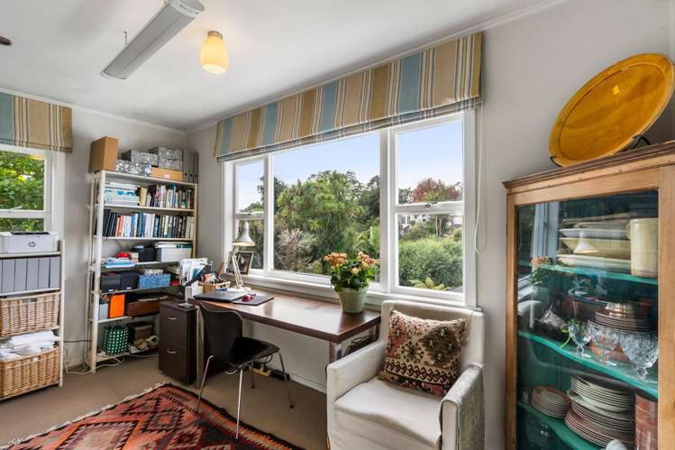 139 Bassett Road Remuera_11