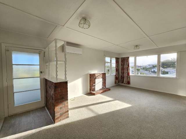 57 Salford Street 1316_2