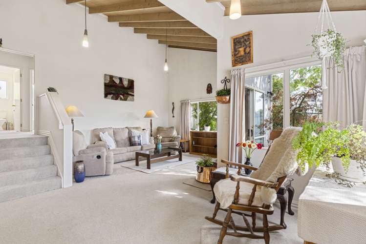 90 Granville Drive Massey_3