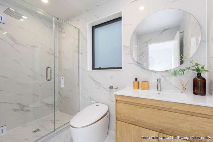 3/6 Woodhouse Place West Harbour_7