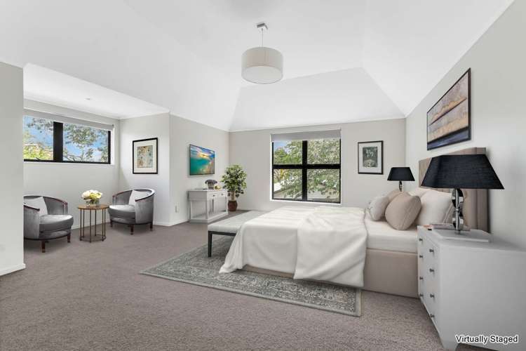 2 Riksha Place Conifer Grove_14