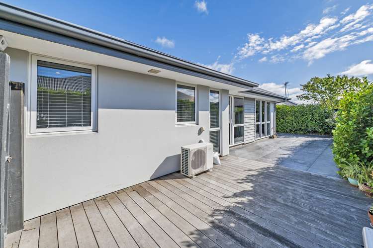 6 Tongariro Street Halswell_25