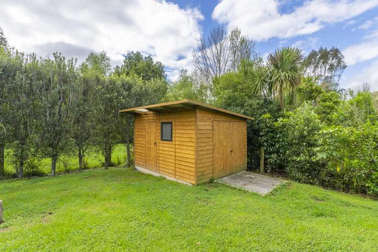 100 Maui Pomare Road Nikau Valley_17