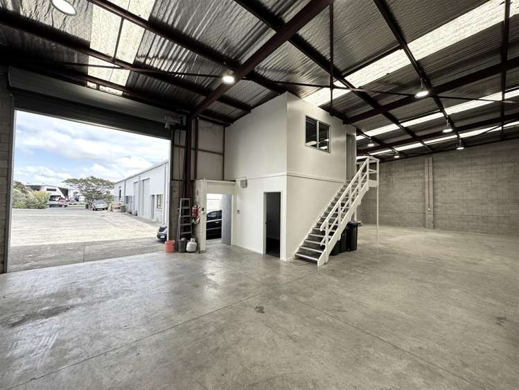 5/88 Elizabeth Knox Place Saint Johns_5