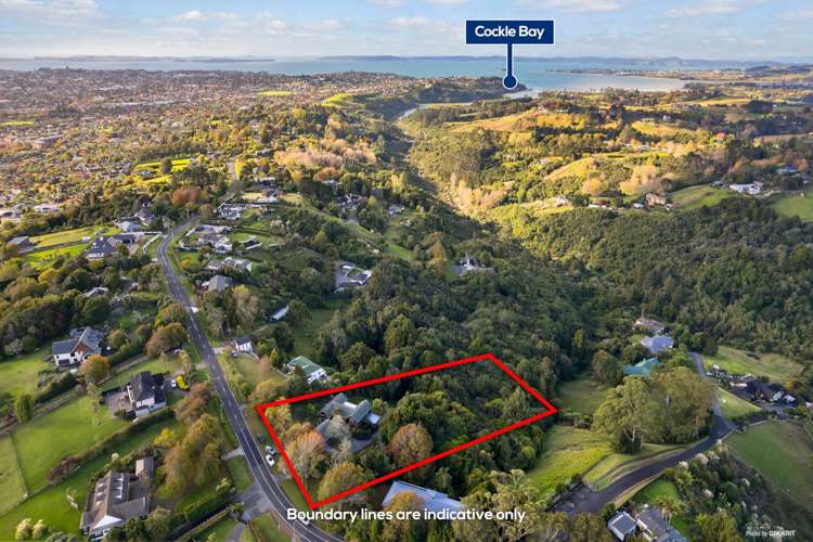 225 Point View Drive Dannemora_26