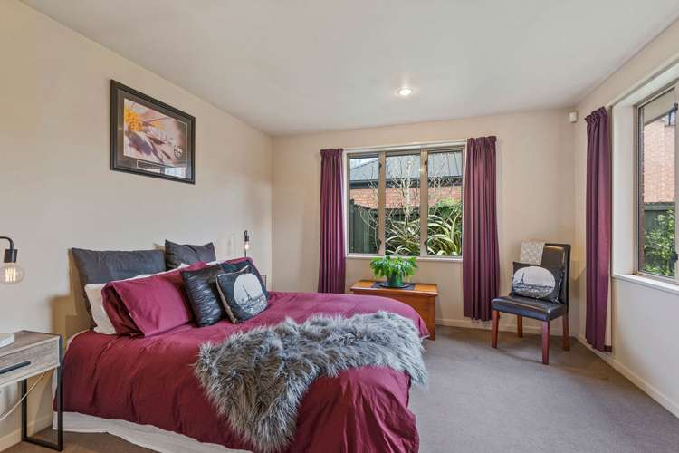 135 Memorial Avenue Burnside_9