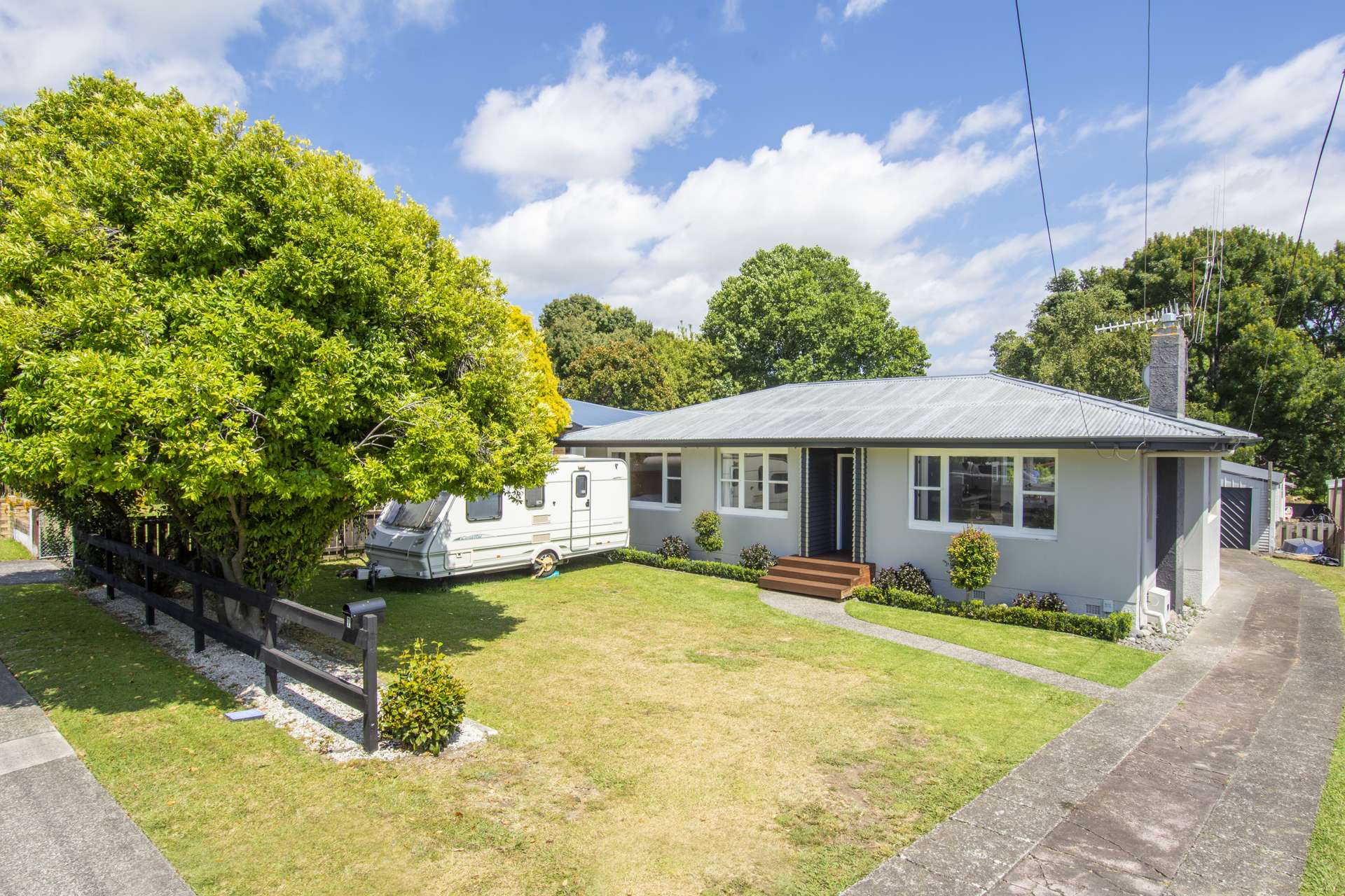 7 Cameron Road Te Puke_0