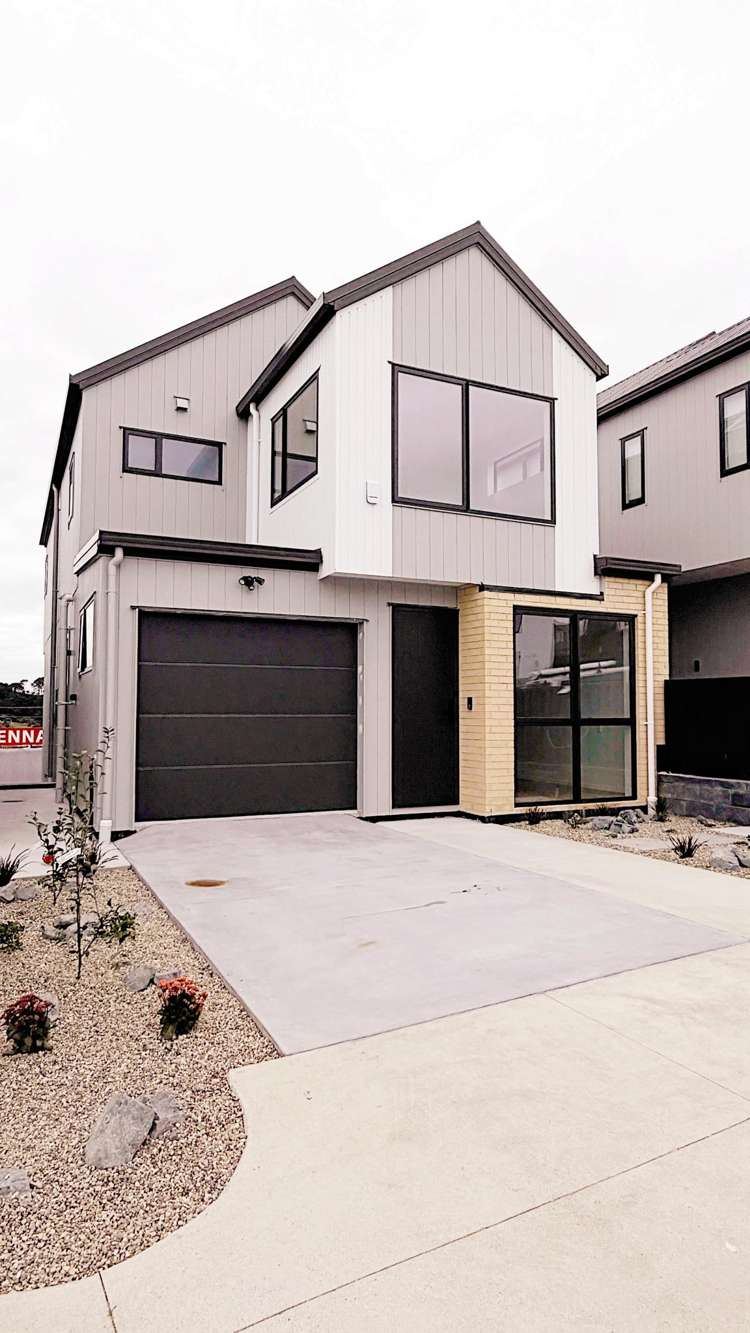 31 Tack Road_0