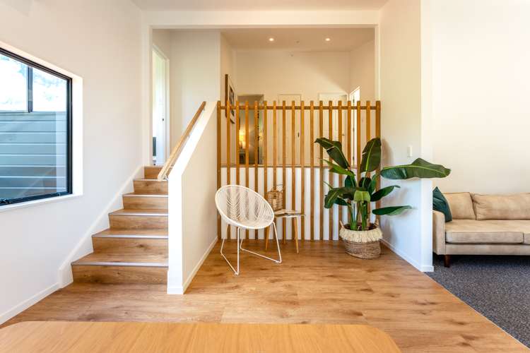 11 Lannan Road Surfdale_15