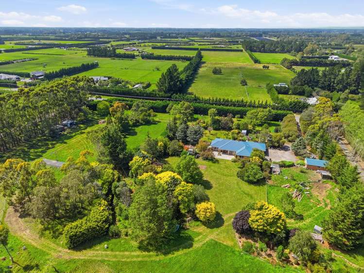 989 Two Chain Road Swannanoa_15