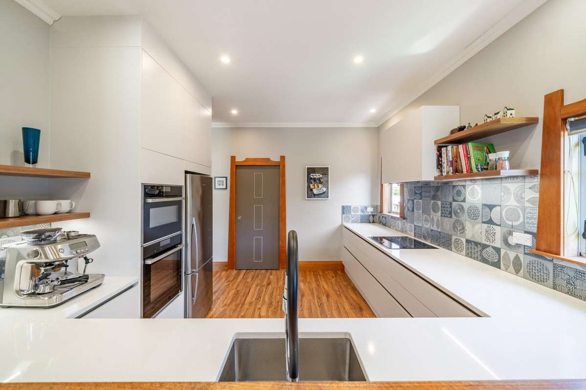 17 McParland Street_4