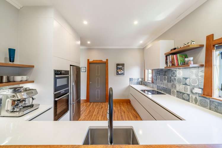 17 McParland Street Ebdentown_8