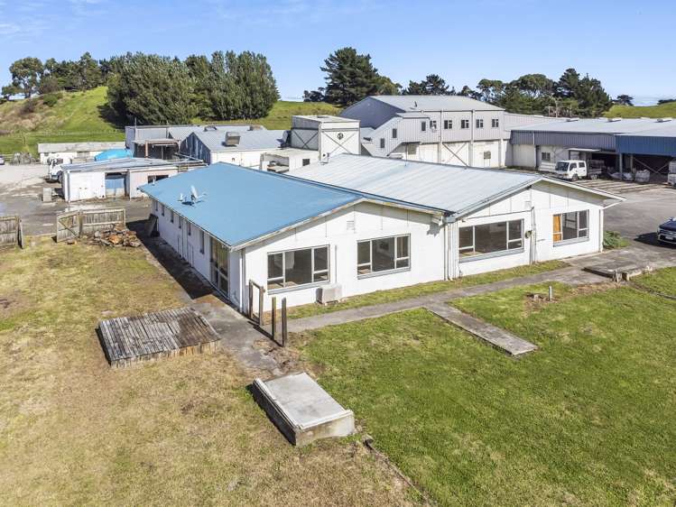 143 Te Horo Beach Road Te Horo_1