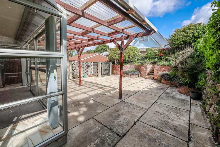 28 Hastings Street Wakari_29
