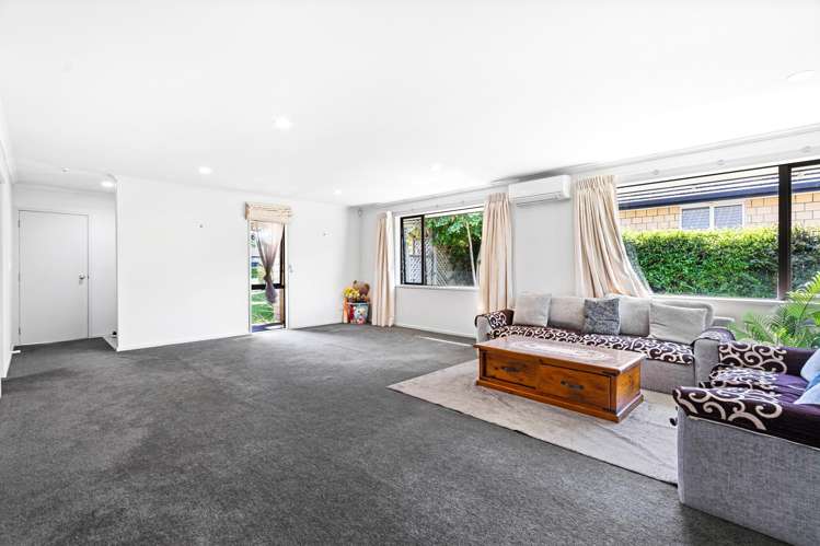 51 Ranui Avenue Kerikeri_17