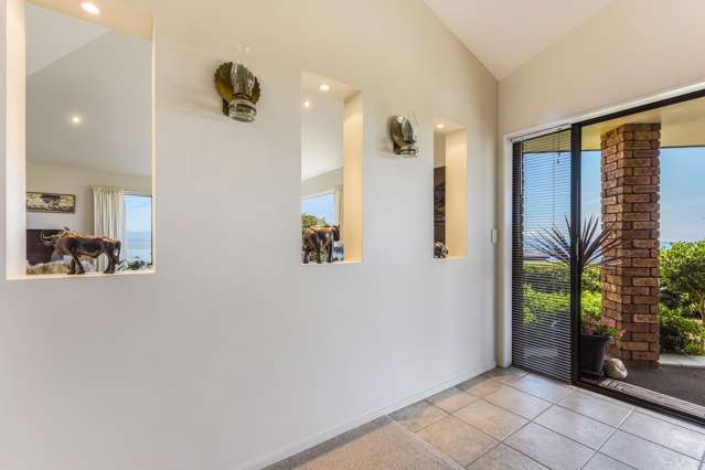 74 Tresillian Ave Marybank_3