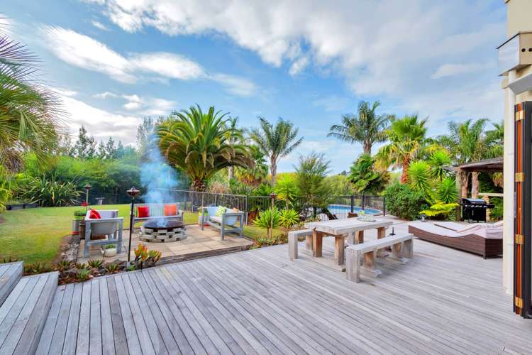 6 Lewis Lane Coatesville_34