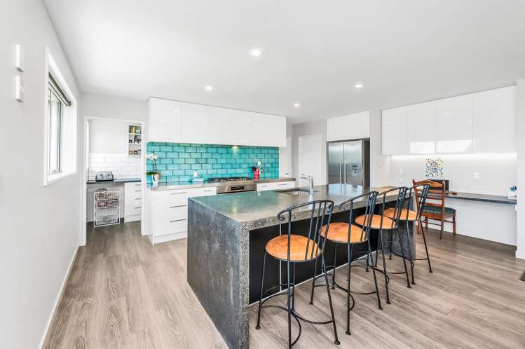 115 Hodgsons Road Loburn_7