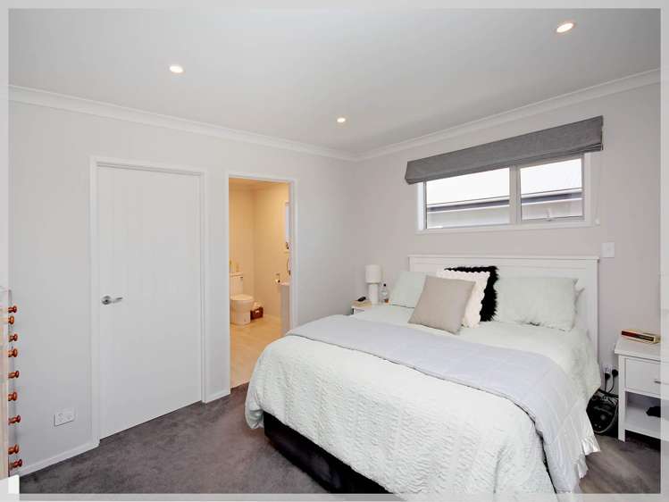 11 Story Street Foxton Beach_13