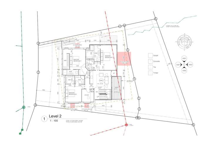 8 Korari Way Unsworth Heights_6