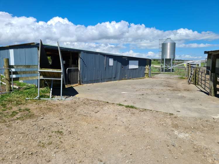 1384 Ihaia Road Opunake_19