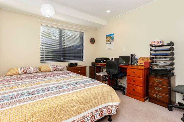 6 Camden Place Papatoetoe_11