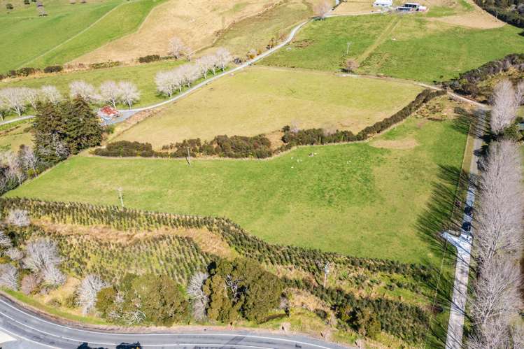 369 Matakana Valley Road Matakana_27