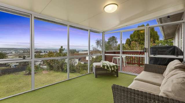 30 Olive Avenue Nukuhau_2