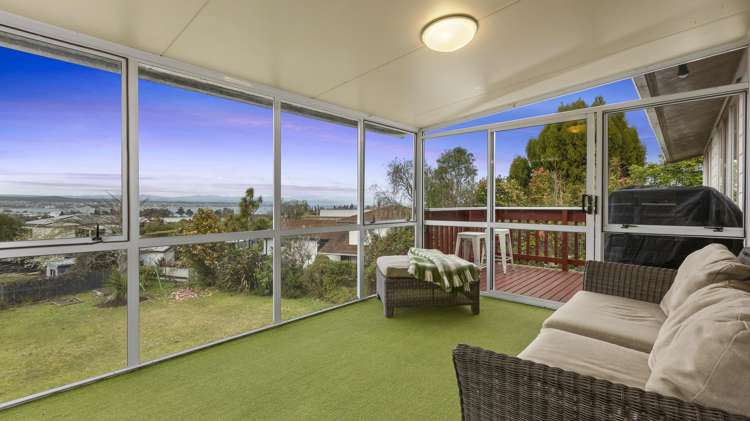 30 Olive Avenue_1