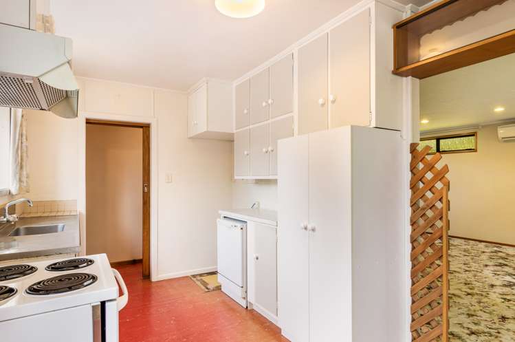 114 Te Rangitautahanga Road Turangi_7