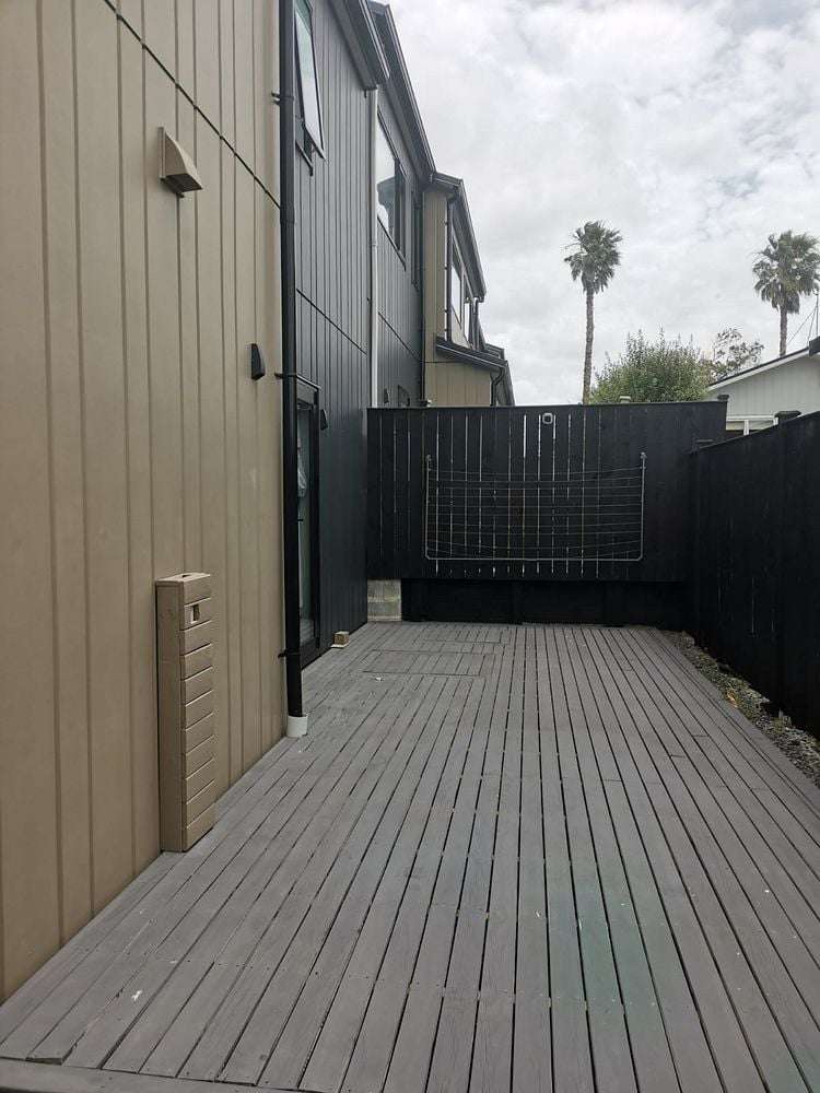 82f Ashby Avenue Saint Heliers_5