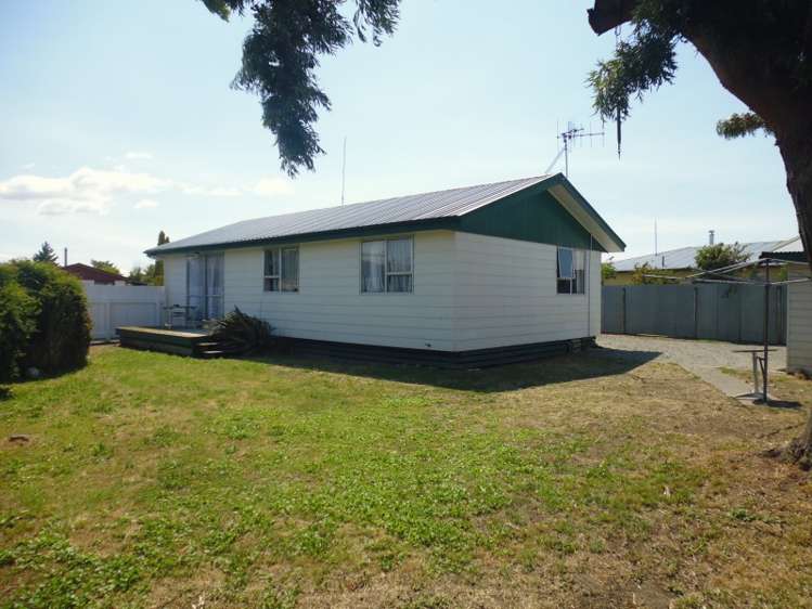 3 Kingsley Drive Flaxmere_0