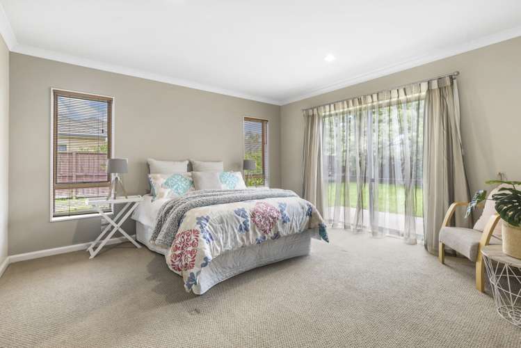 24 Edenpark Drive Rototuna North_15