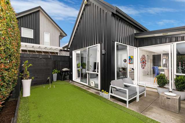 14 Torea Tai Road Hobsonville_4