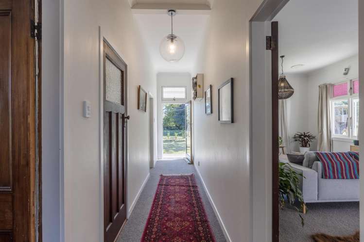 207 Totaramahonga Road Dannevirke_11