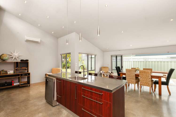 7 Malbec Way Greenmeadows_6