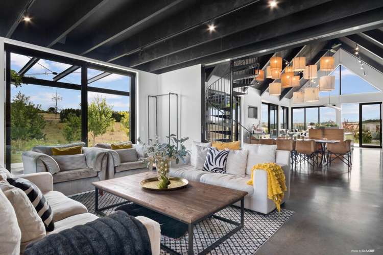 60 Grace James Road Pukekohe_6