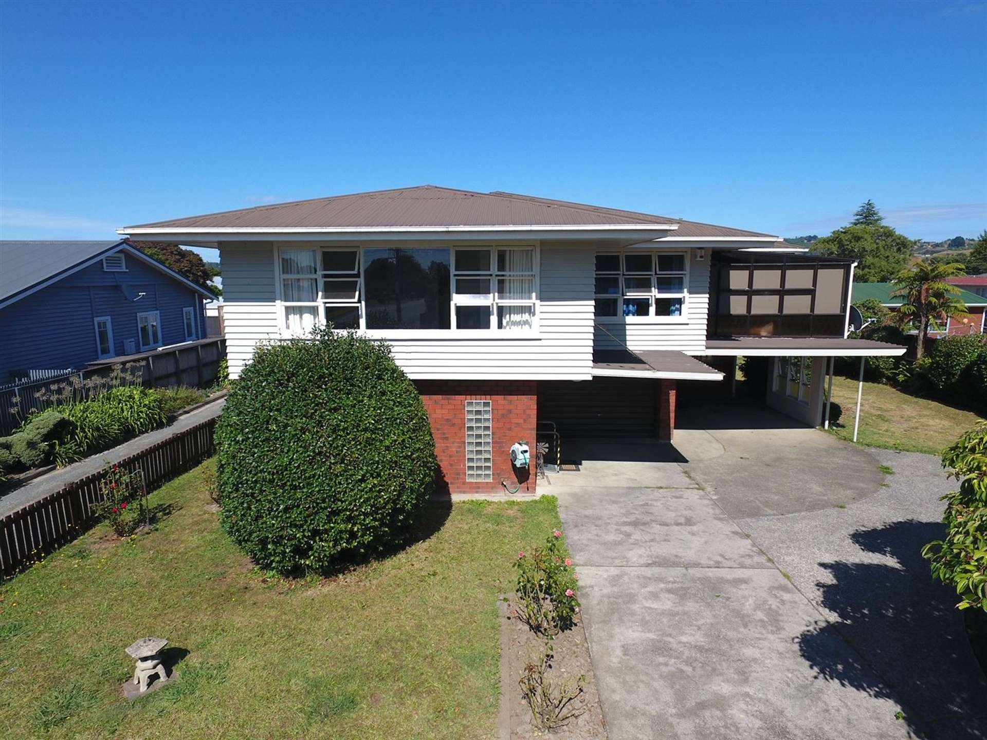 61 Hinewai Street Otorohanga_0