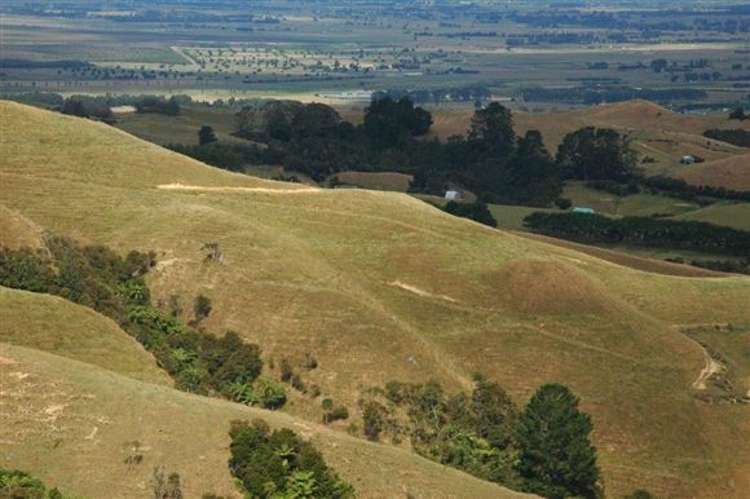 Waiti Road Tahuna_26