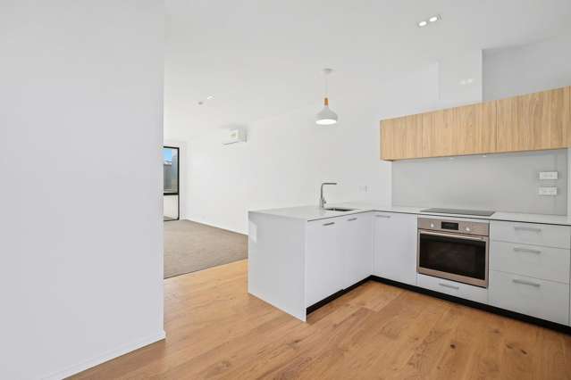 2/274 Manchester Street City Centre_3