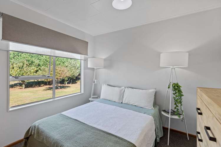 28 Waitai Street Castlecliff_8