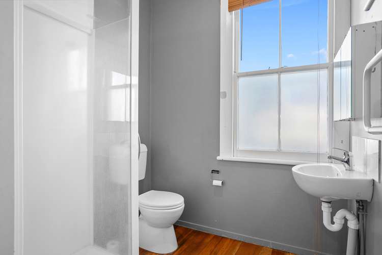 29 Fort Street Cambridge_9