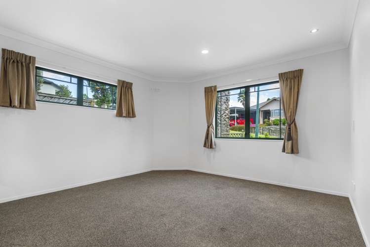 4 Smylie Close Ohauiti_6