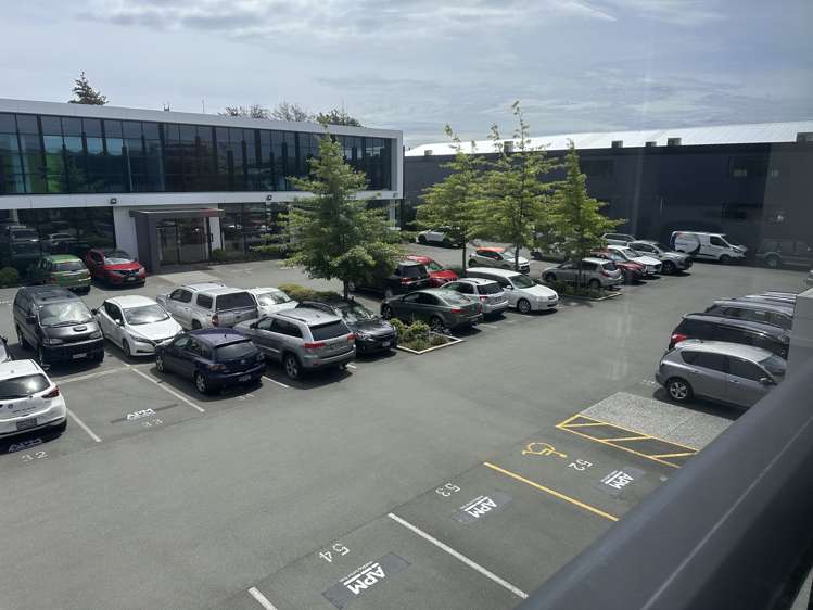 Address withheld Christchurch Central_18