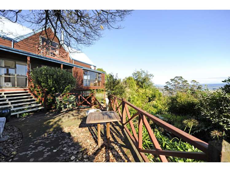 260 Princes Drive Britannia Heights_0