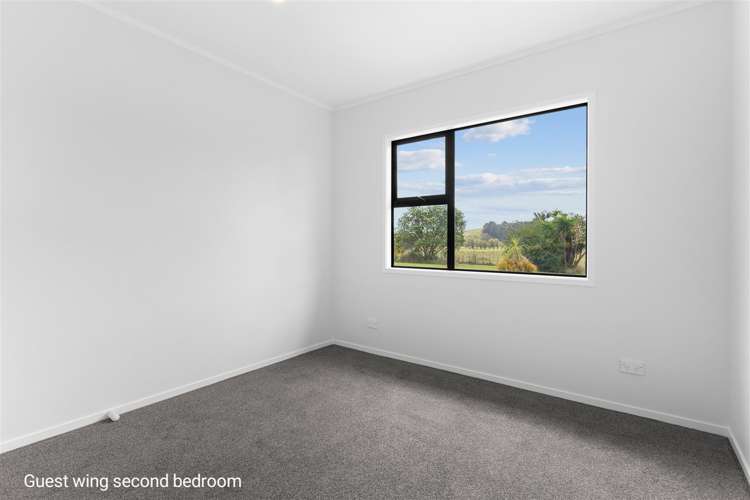 699 School Road Tomarata_19