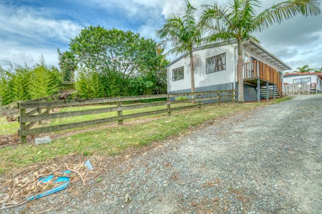 96a Donald Road Kaitaia_2