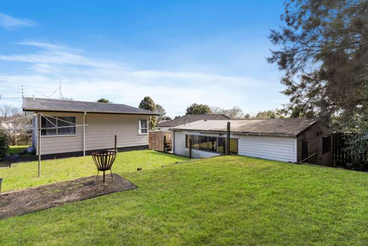 9 Selago Place Manurewa_10